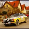 CW-Fotos Thayalandrally 060